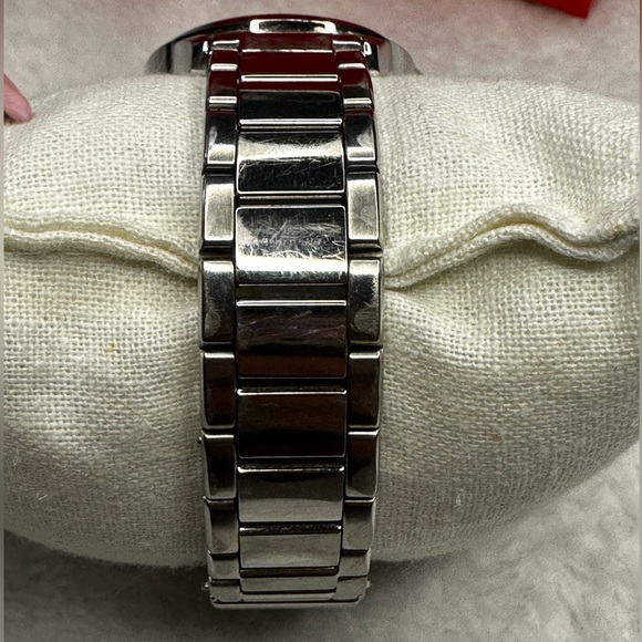 ⌚️Vintage Coach Watch - Picture 5 of 15